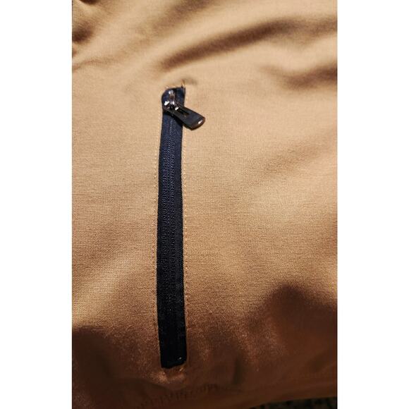 Revival Outfitters Jacket, Large - Picture 3 of 5